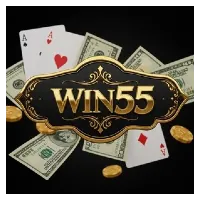 game bài win55