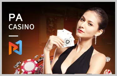 Xổ Số Win55