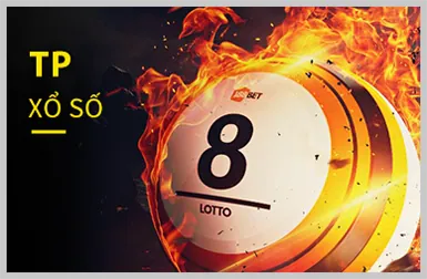 Đảm bảo an toàn và bảo mật