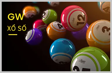 Casino Win55