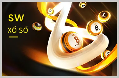 Thể Thao Win55